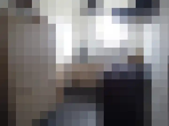 Schuttersdreef 3 Elsloo thumbnail 8