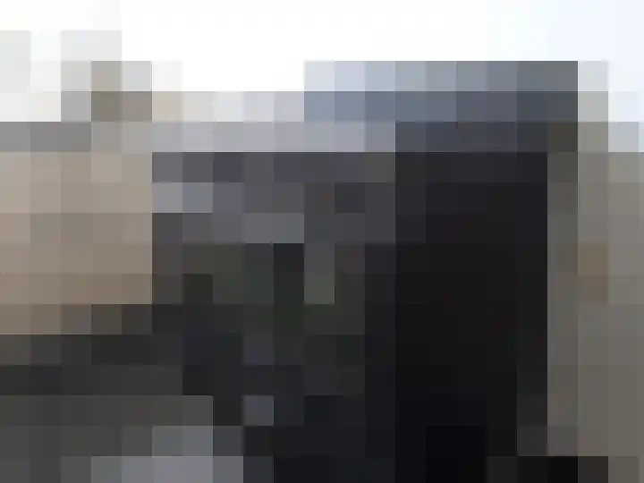 Schuttersdreef 3 Elsloo thumbnail 9