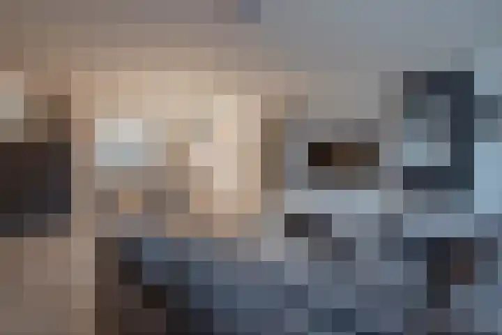 Schuttersdreef 31 Heythuysen thumbnail 11