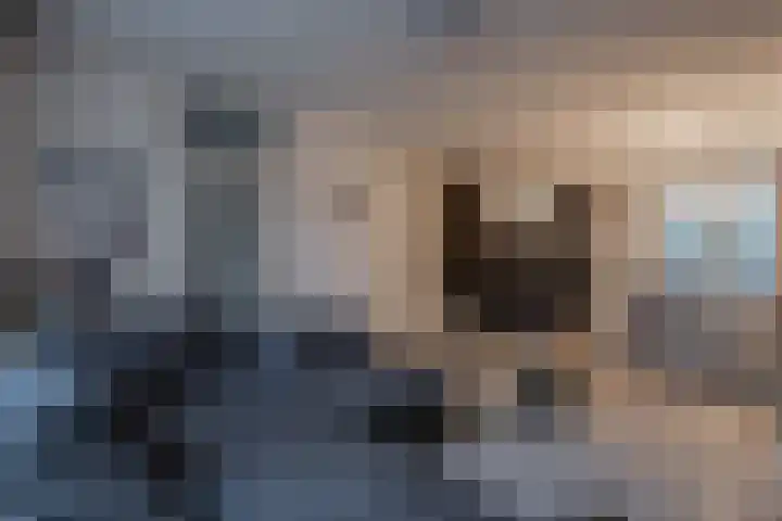 Schuttersdreef 31 Heythuysen thumbnail 12
