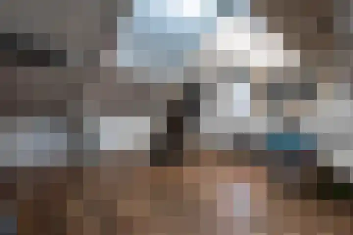 Schuttersdreef 31 Heythuysen thumbnail 19