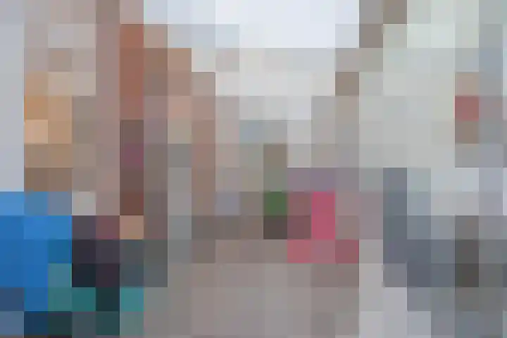 Schuttersdreef 31 Heythuysen thumbnail 21