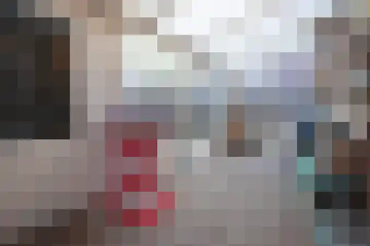 Schuttersdreef 31 Heythuysen thumbnail 22