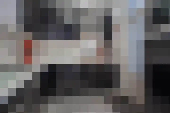 Schuttersdreef 31 Heythuysen thumbnail 4