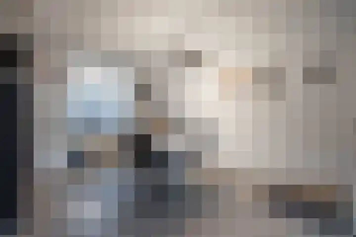 Schuttersdreef 31 Heythuysen thumbnail 7