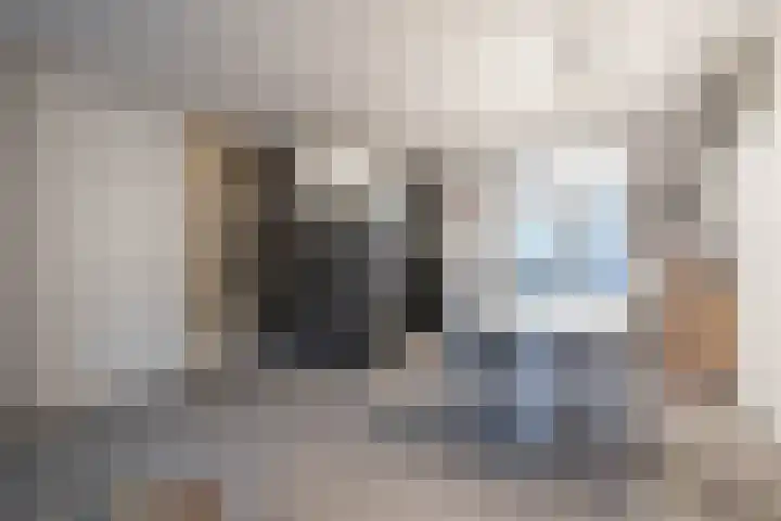 Schuttersdreef 31 Heythuysen thumbnail 8