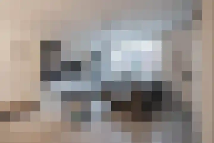 Schuttersdreef 31 Heythuysen thumbnail 9