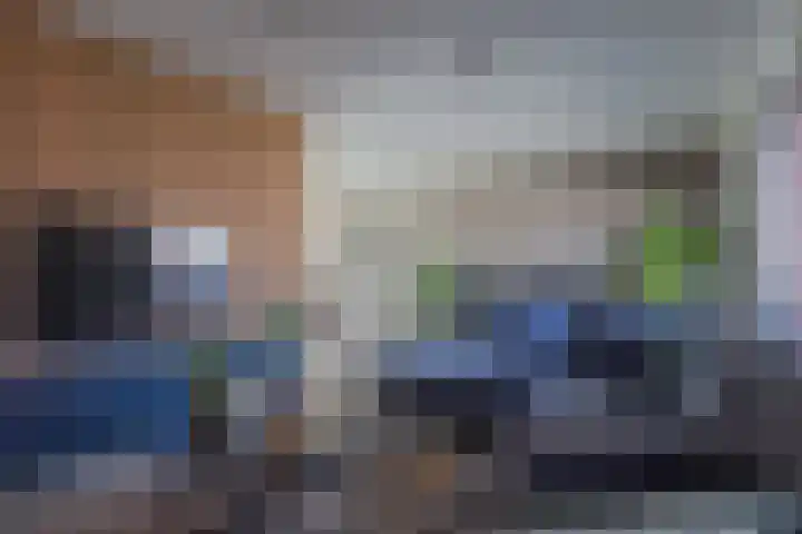 Schuttersdreef 55 Heythuysen thumbnail 11