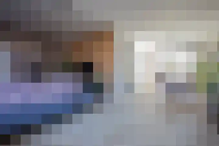 Schuttersdreef 55 Heythuysen thumbnail 12