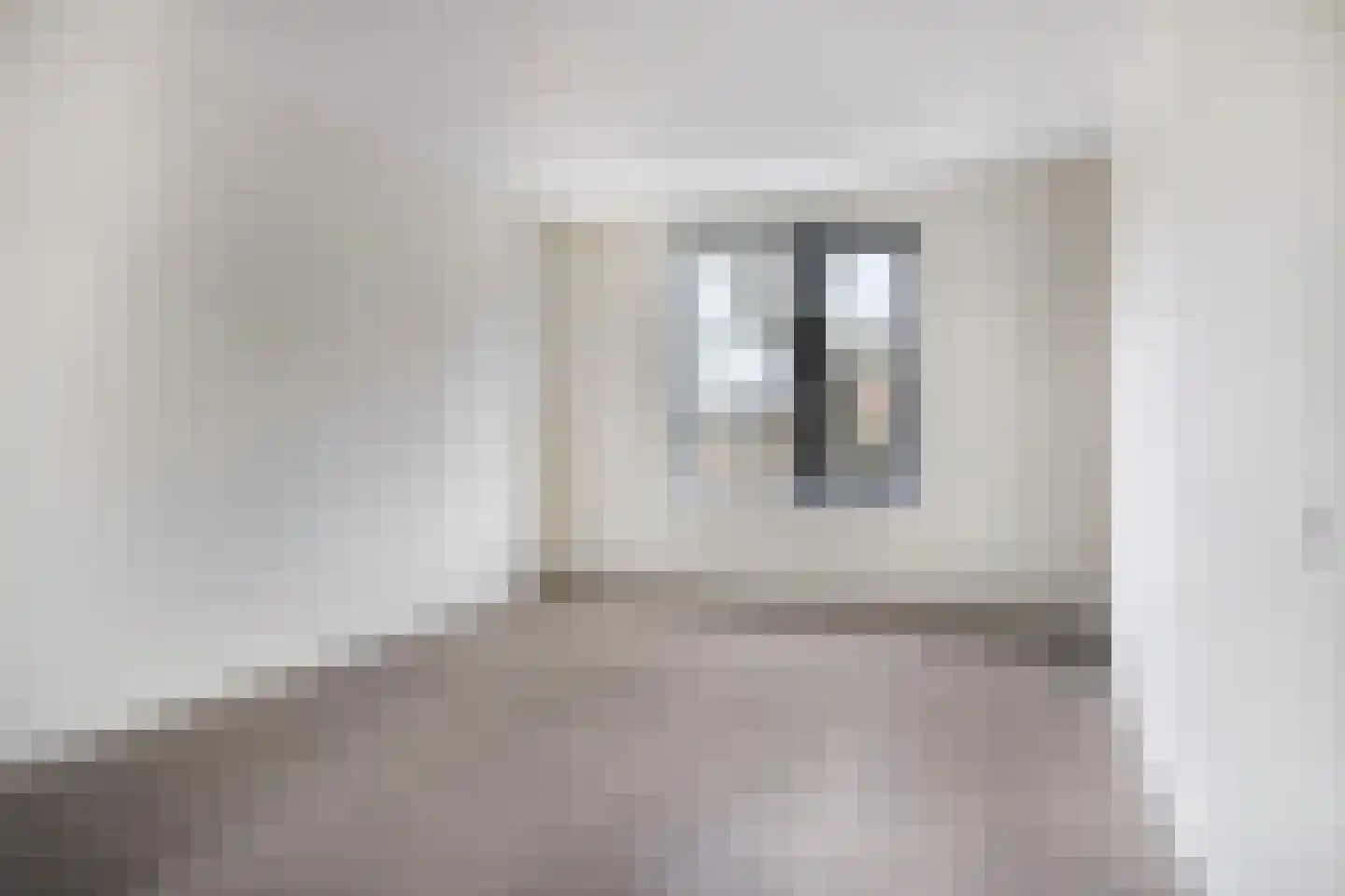 Schuttershof 10 16 Goes thumbnail 11