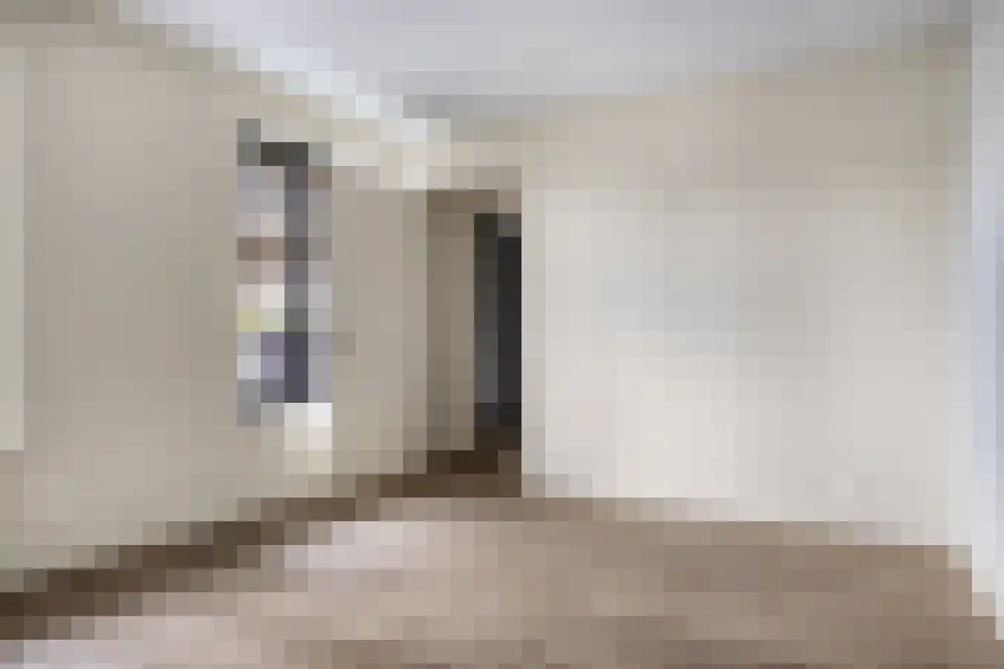 Schuttershof 10 16 Goes thumbnail 15