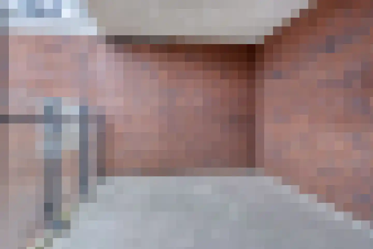 Schuttershof 10 16 Goes thumbnail 17