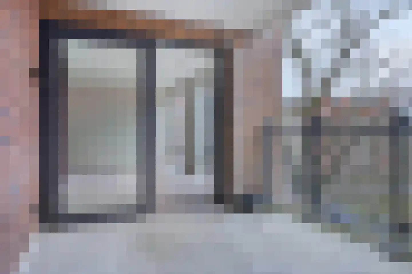 Schuttershof 10 16 Goes thumbnail 18