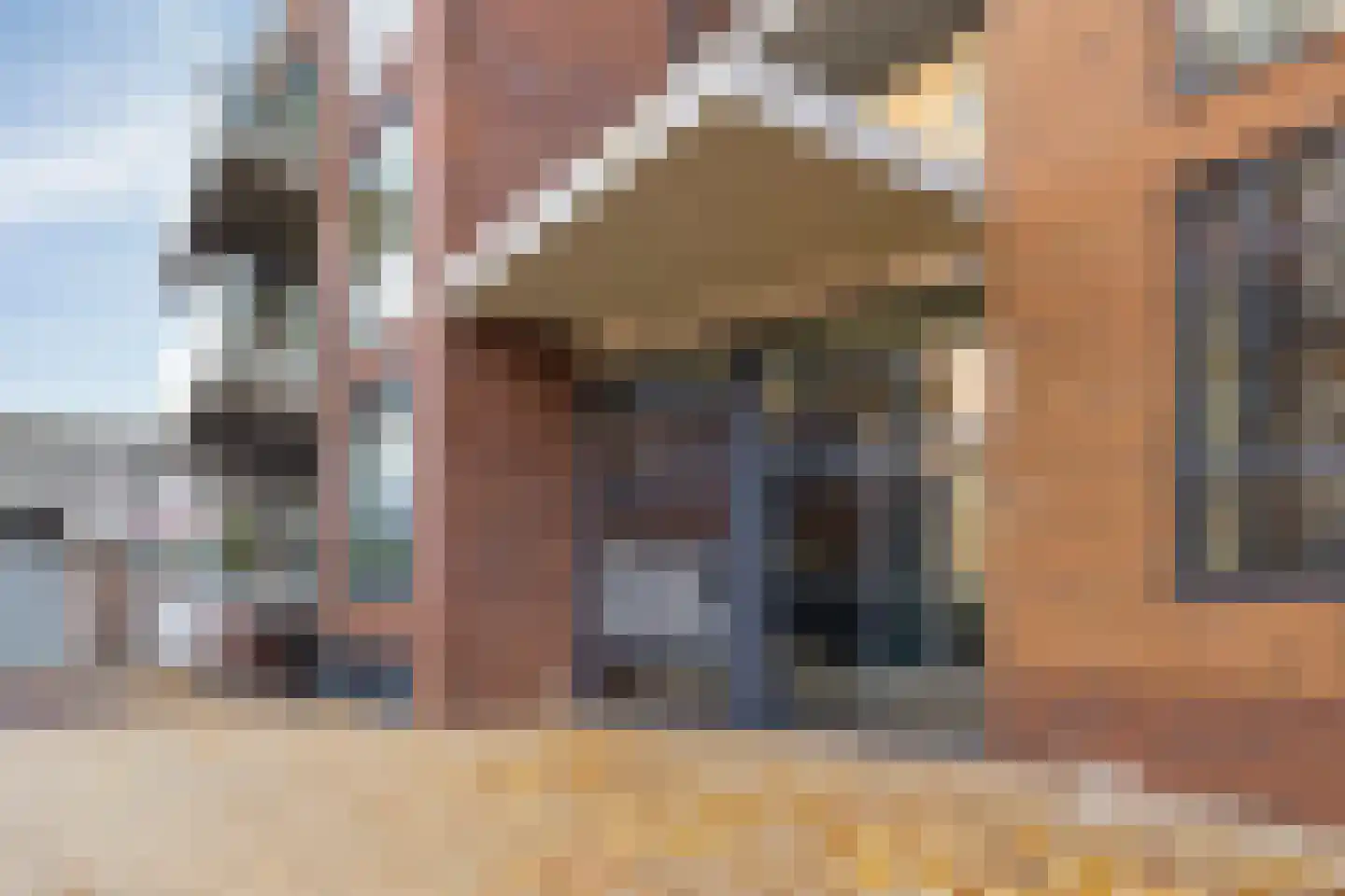 Schuttershof 10 16 Goes thumbnail 20