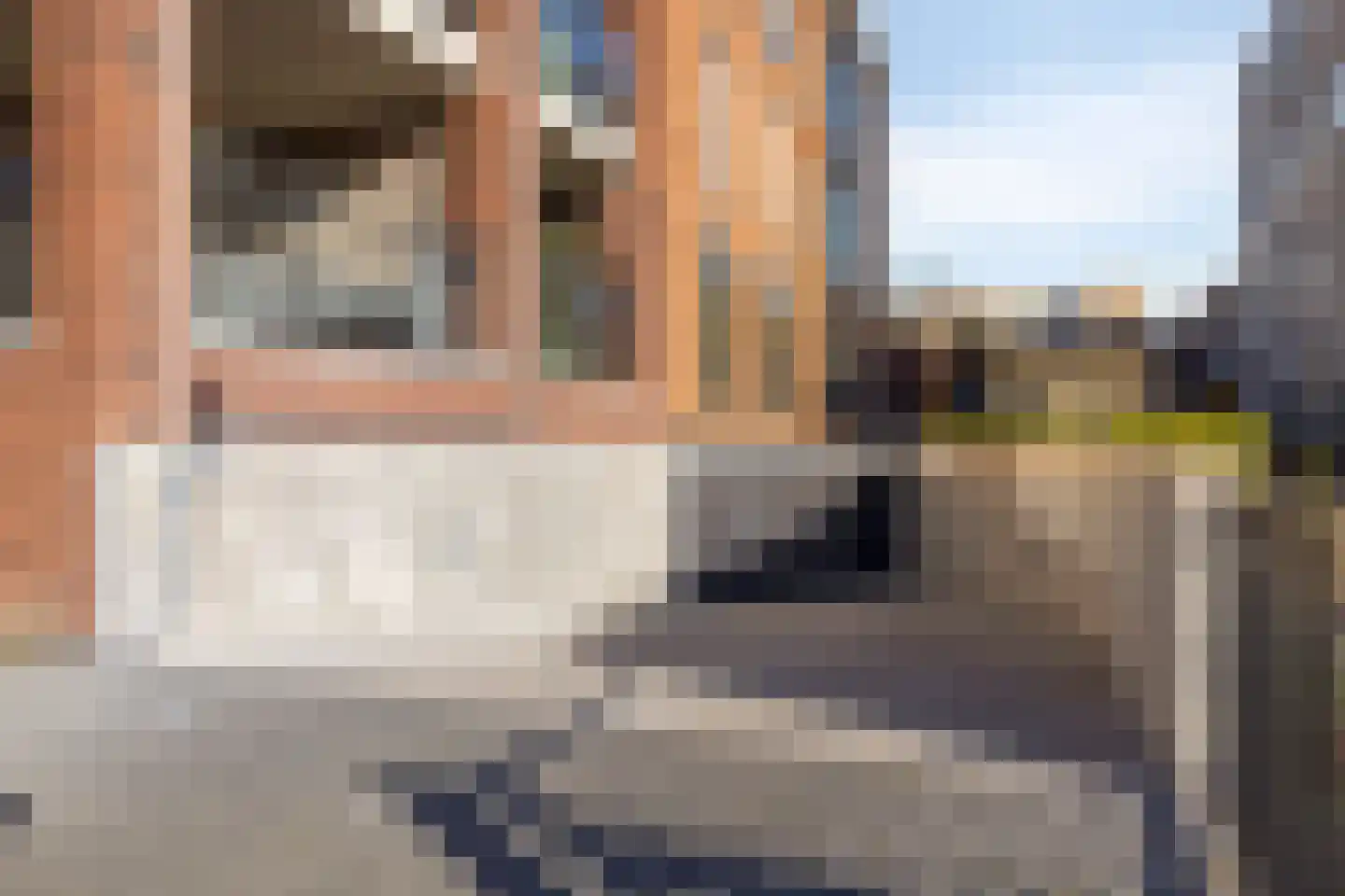 Schuttershof 10 16 Goes thumbnail 22