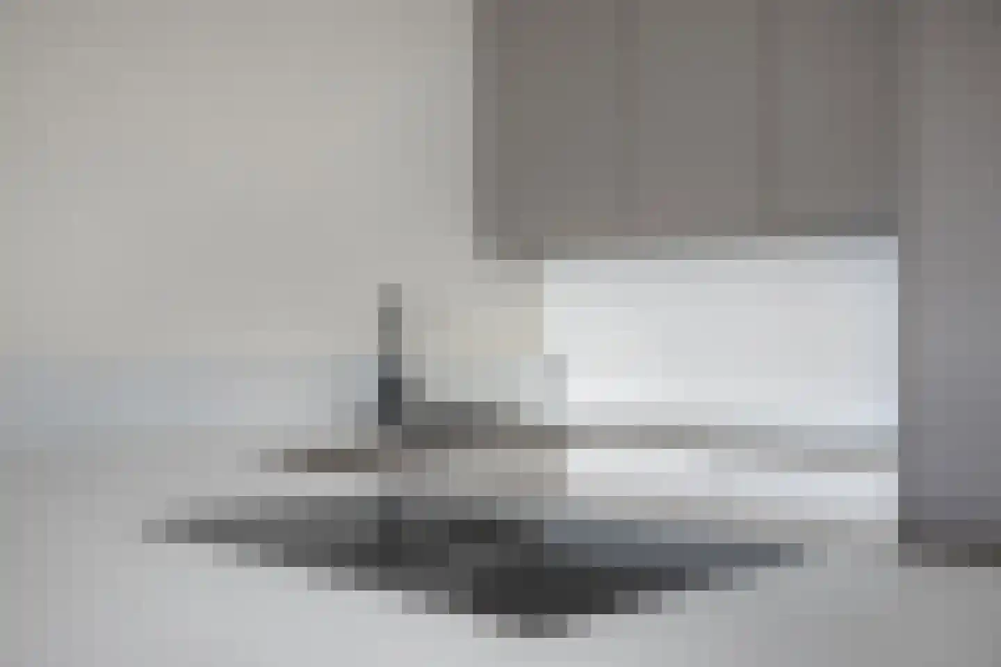 Schuttershof 10 16 Goes thumbnail 8