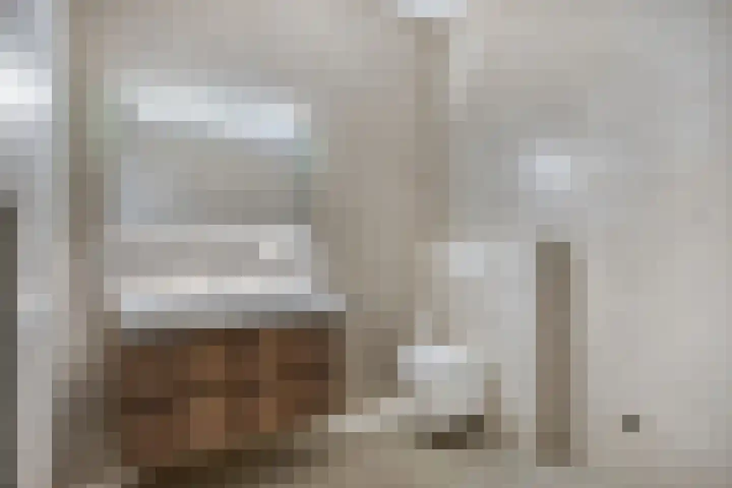 Schuttershof 10 16 Goes thumbnail 9