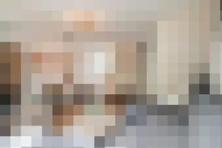 Schuttershof 12 Goes thumbnail 10