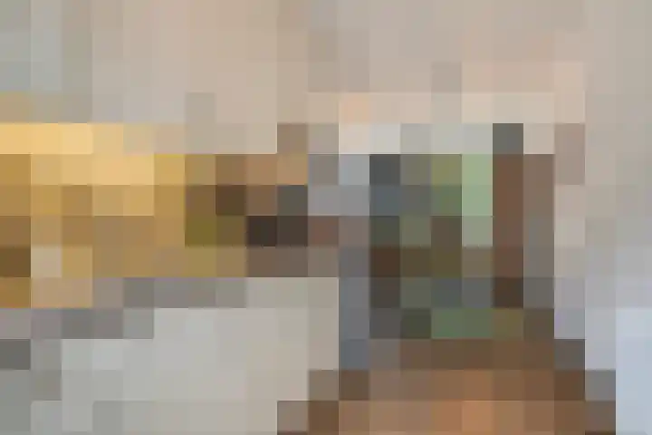 Schuttershof 12 Goes thumbnail 16