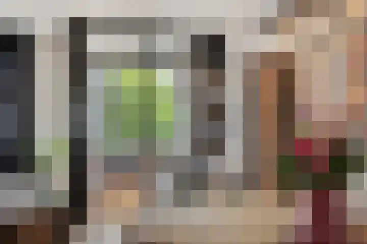 Schuttershof 12 Goes thumbnail 18