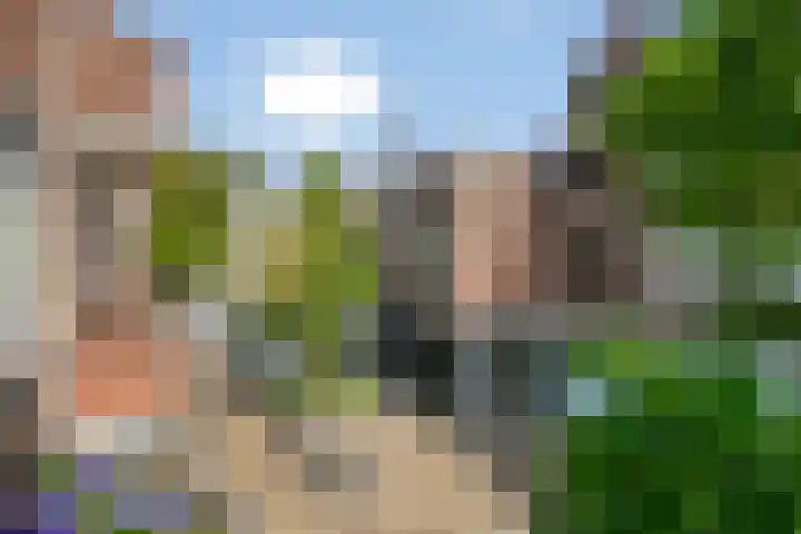 Schuttershof 12 Goes thumbnail 21