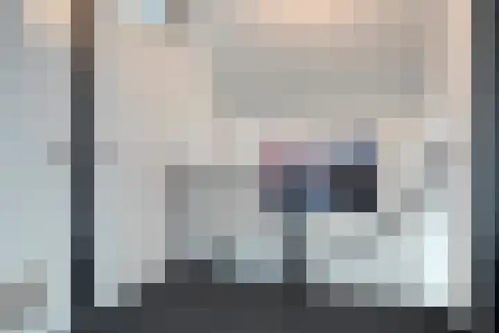 Schuttershof 12 Goes thumbnail 22