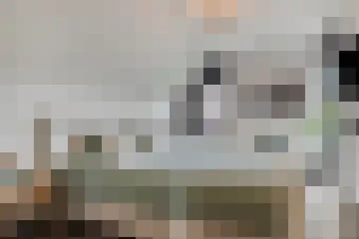 Schuttershof 12 Goes thumbnail 24