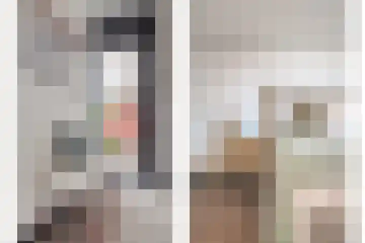 Schuttershof 12 Goes thumbnail 25