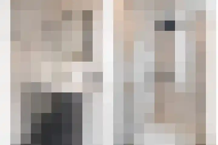 Schuttershof 12 Goes thumbnail 28