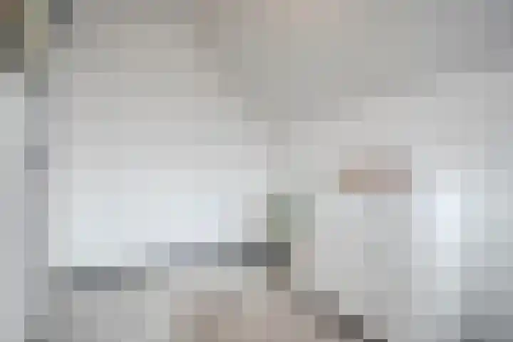 Schuttershof 12 Goes thumbnail 30