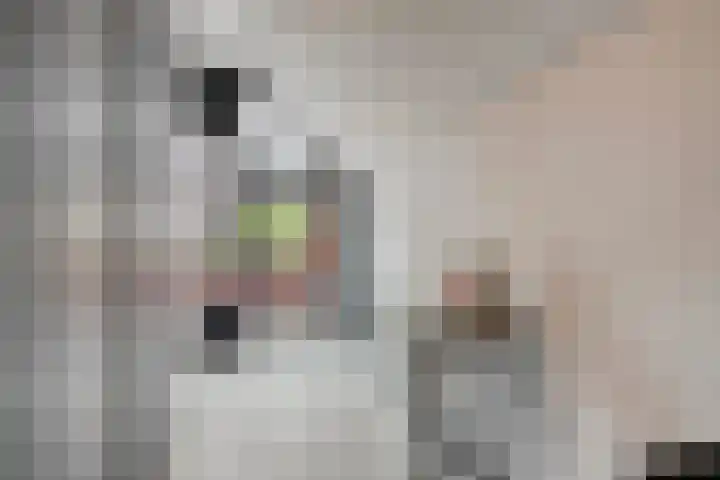 Schuttershof 12 Goes thumbnail 32