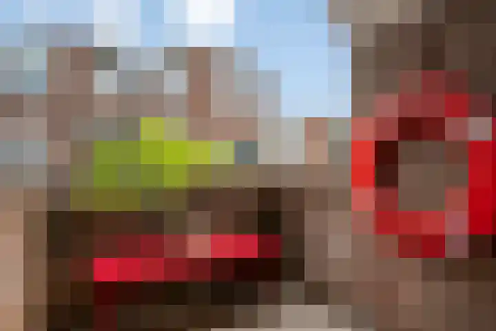 Schuttershof 12 Goes thumbnail 34