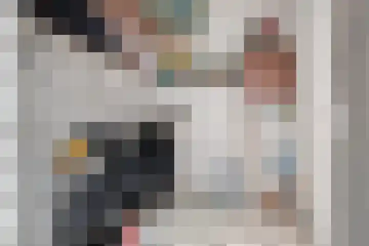 Schuttershof 12 Goes thumbnail 37
