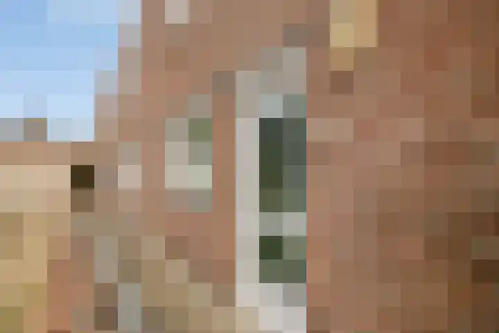 Schuttershof 12 Goes thumbnail 4
