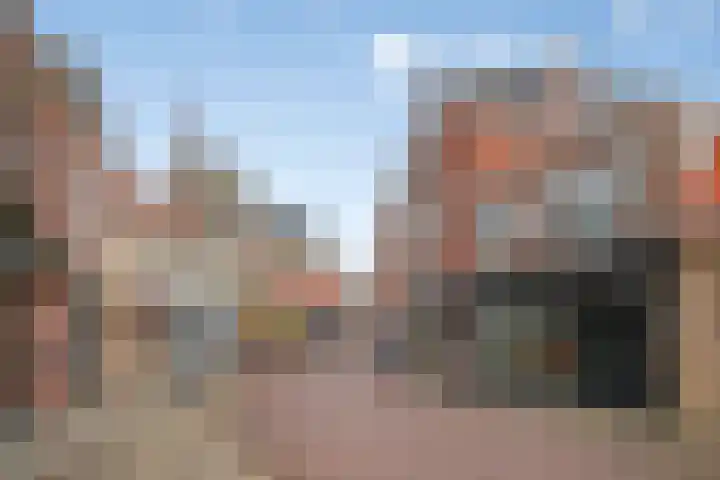 Schuttershof 12 Goes thumbnail 41