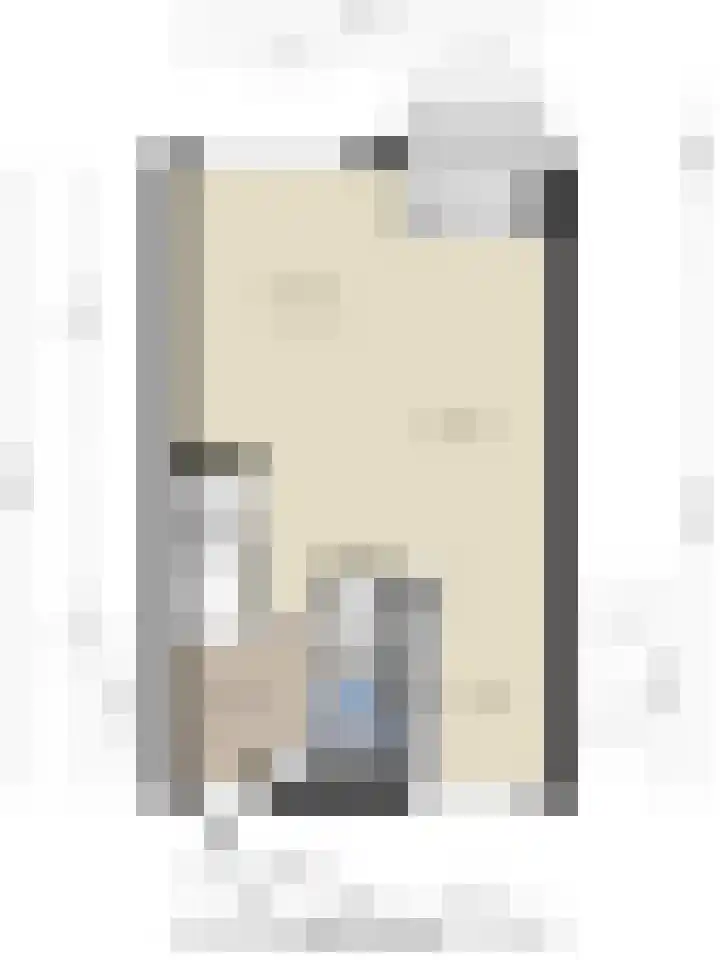 Schuttershof 12 Goes thumbnail 44