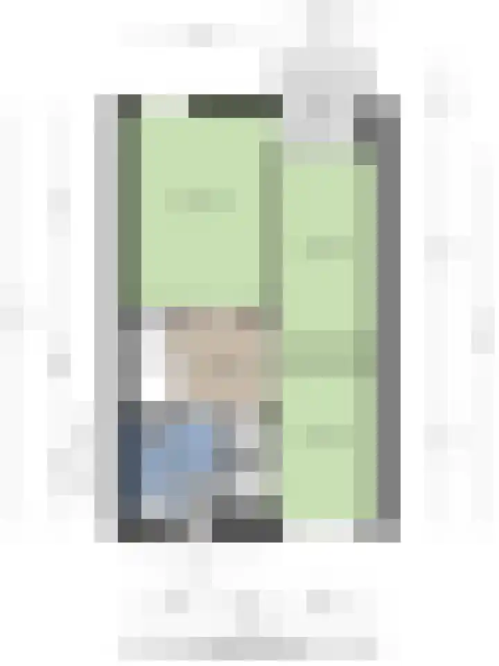 Schuttershof 12 Goes thumbnail 45