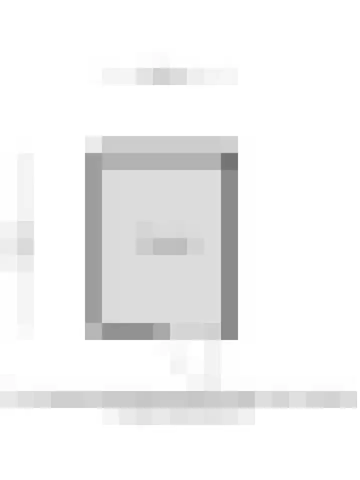 Schuttershof 12 Goes thumbnail 46