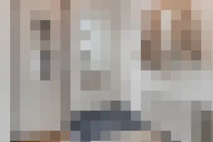 Schuttershof 12 Goes thumbnail 5