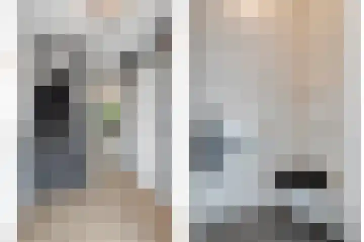 Schuttershof 12 Goes thumbnail 6