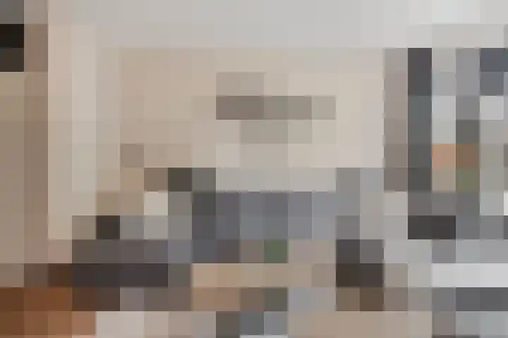 Schuttershof 12 Goes thumbnail 9