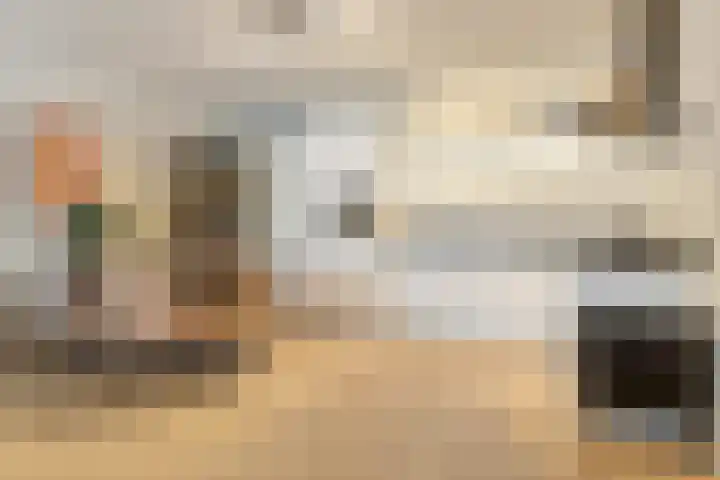 Schuttershof 17 Goes thumbnail 12