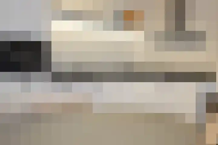 Schuttershof 17 Goes thumbnail 14