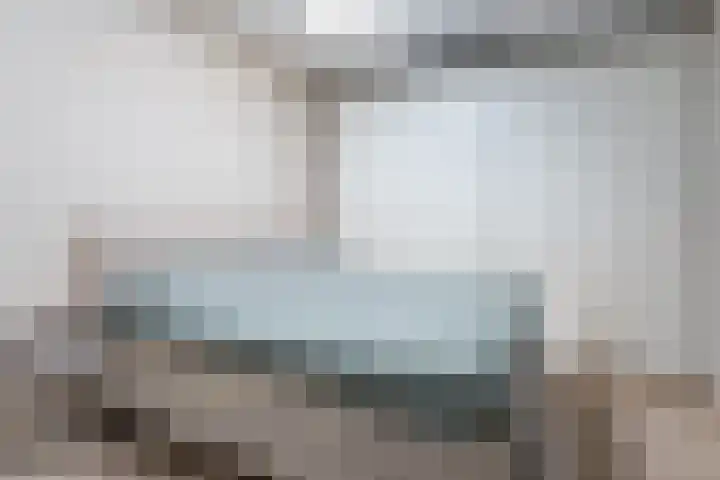 Schuttershof 17 Goes thumbnail 17
