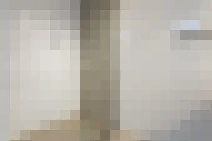 Schuttershof 17 Goes thumbnail 19