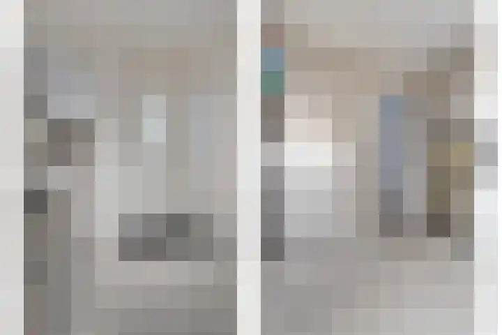 Schuttershof 17 Goes thumbnail 21
