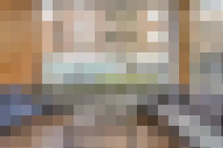 Schuttershof 17 Goes thumbnail 22