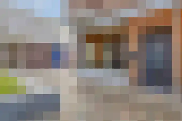 Schuttershof 17 Goes thumbnail 25