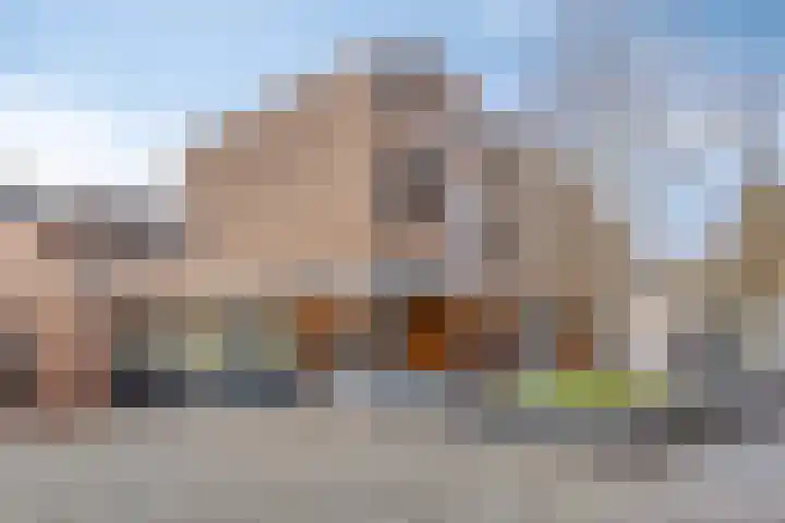 Schuttershof 17 Goes thumbnail 26