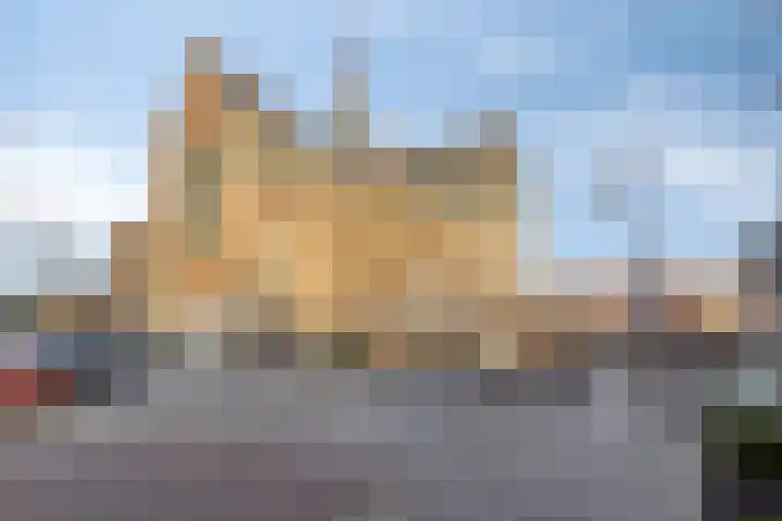 Schuttershof 17 Goes thumbnail 28